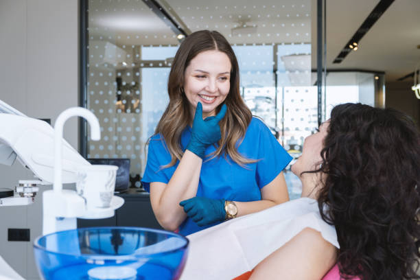 Reliable Rockwood, TN Holistic Dental Care Services Solutions