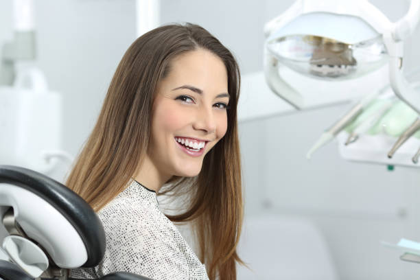 Emergency Dental Services in Rockwood, TN